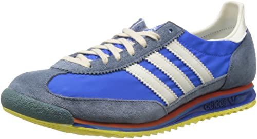 adidas vintage homme chaussures